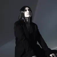 original sound - swiqwed