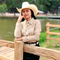 original sound - daniela.salgado2