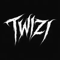 original sound - twizi.lwizi