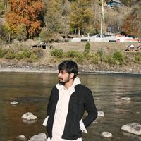 haris_mehmood19