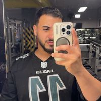 ahmadjber4