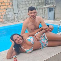 mary.pereira.silva