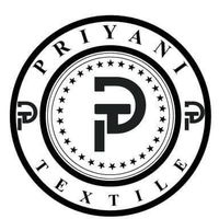 priyani_tex