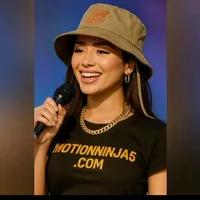 original sound - motion.ninja5