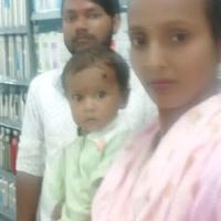 sandhya.kushwaha5