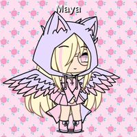 original sound - Leona Orzsebet