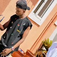 original sound - lawaladamu7207