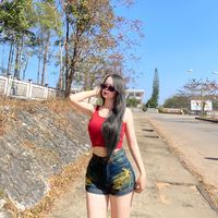 minnie__085