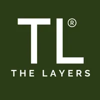 original sound - thelayersmy