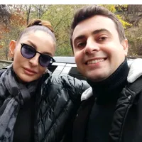 original sound - ilgar_davud