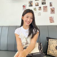da_8532