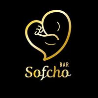 オリジナル楽曲 - マッスルBAR ソフチョ