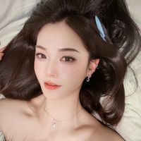 原声