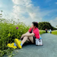 original sound - aoyjai.1997