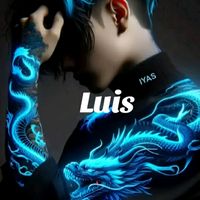 luis_angel12013