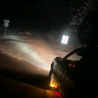 kadiatoudiountoudiallo