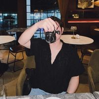 original sound - Sam muelle