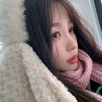 original sound - perthppeyeon