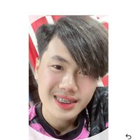 เสียงต้นฉบับ - ກັ່ງນ້ອຍຍີ້ມຫວານ✨🦋