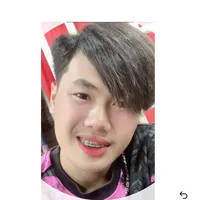 original sound - kangnoy50