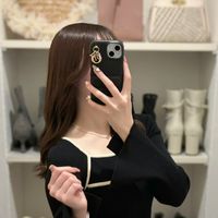 nanaka_vlog