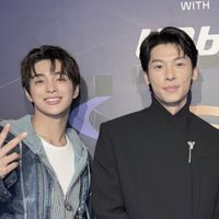 原聲 - 養樂多՞• •՞