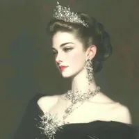 original sound - raquel17700