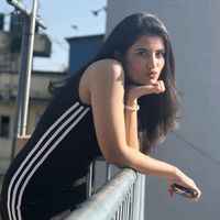 arjugautam3