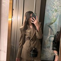 x.mvaa_