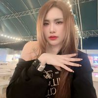 nung_ning80