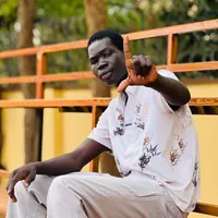 original sound - nelly2118