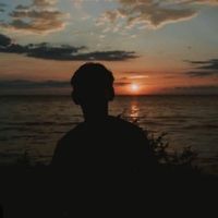 boreysengan