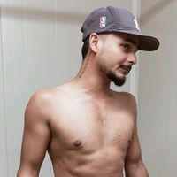ankesh470