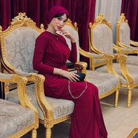 nour_.2007