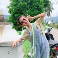 เสียงต้นฉบับ - เฌอ’เอง🌳