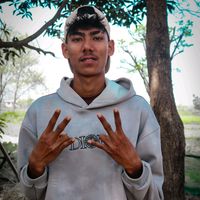 bkschy7