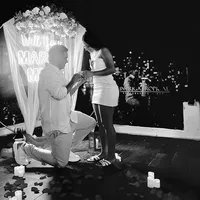 original sound - sofiagudelo19_