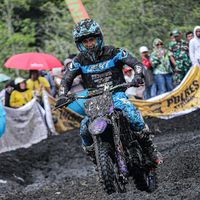 mushonifhaikalzeen207