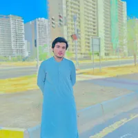 original sound - zabi.ullah9