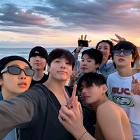 bts_lover_army35