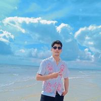 _gurkan.atac