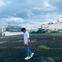 original sound - Wai Yan Htut