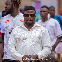 officieljunior24