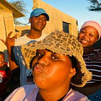 handry.0.4