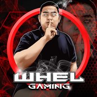 whelgamingph