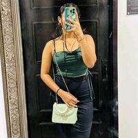 riya_deo