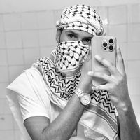 ahmedkhayri18