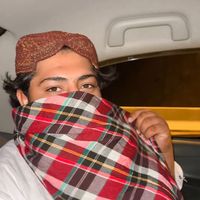 nadeemkhanba