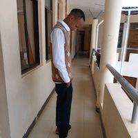 cench_junior0