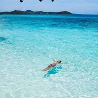 ocean2185